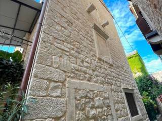 Samostojeća kuća, Prodaja, Kaštela, Kaštel Novi