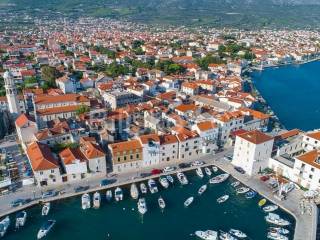 Samostojeća kuća, Prodaja, Kaštela, Kaštel Novi