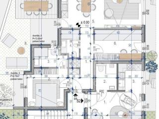 Stan u novogradnji, Prodaja, Okrug, Okrug Gornji