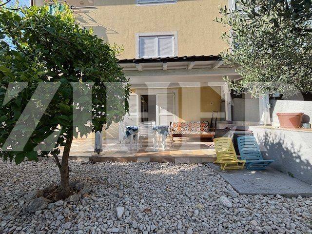 Stan u zgradi, Prodaja, Krk, Krk