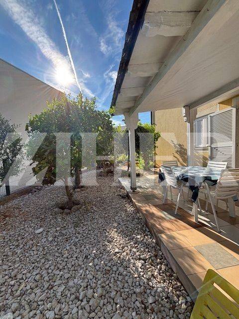 Stan u zgradi, Prodaja, Krk, Krk