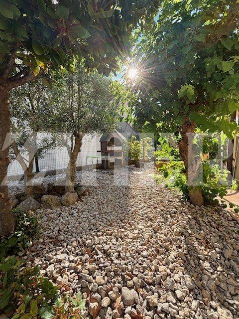 Stan u zgradi, Prodaja, Krk, Krk