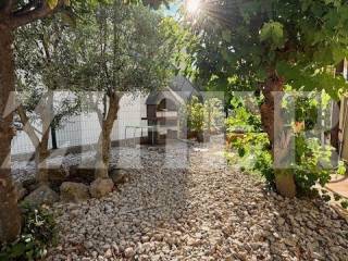 Stan u zgradi, Prodaja, Krk, Krk