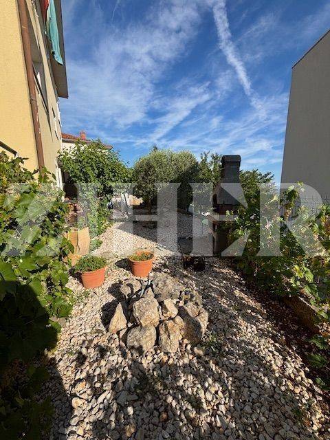 Stan u zgradi, Prodaja, Krk, Krk