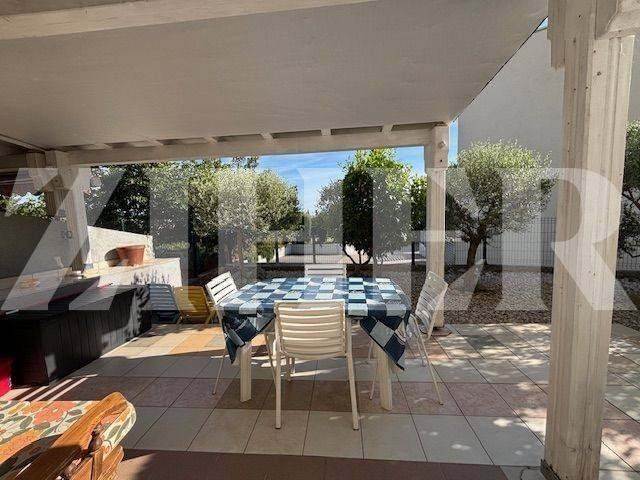 Stan u zgradi, Prodaja, Krk, Krk