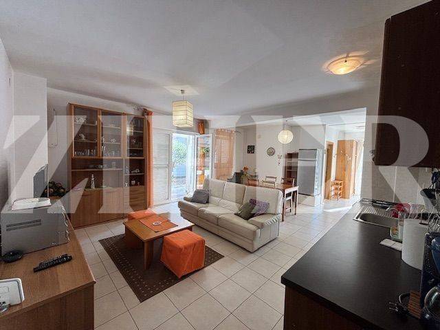 Stan u zgradi, Prodaja, Krk, Krk