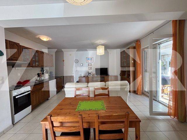 Stan u zgradi, Prodaja, Krk, Krk