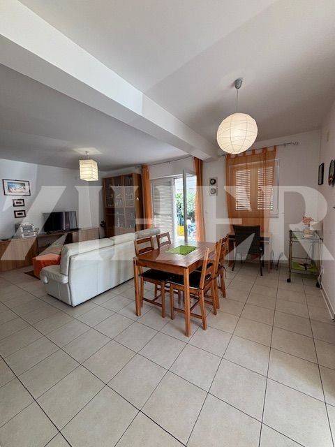 Stan u zgradi, Prodaja, Krk, Krk