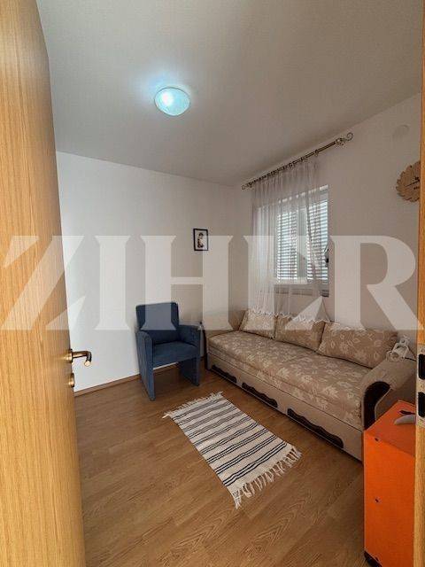 Stan u zgradi, Prodaja, Krk, Krk