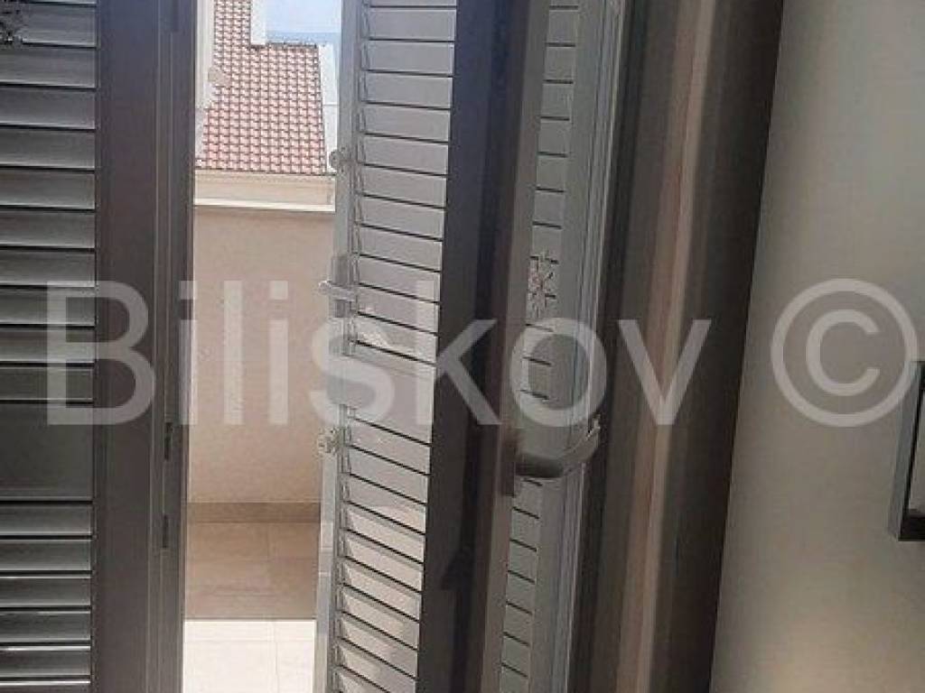 Stan u zgradi, Prodaja, Bol, Bol