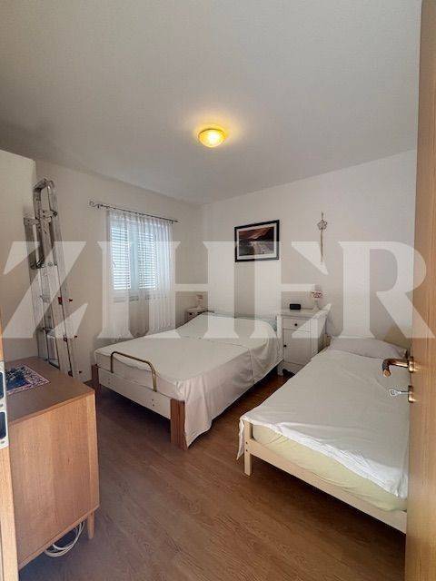 Stan u zgradi, Prodaja, Krk, Krk