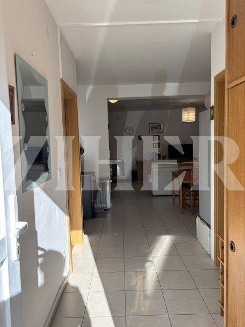 Stan u zgradi, Prodaja, Krk, Krk