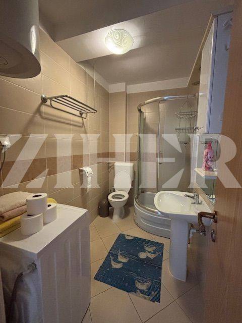 Stan u zgradi, Prodaja, Krk, Krk