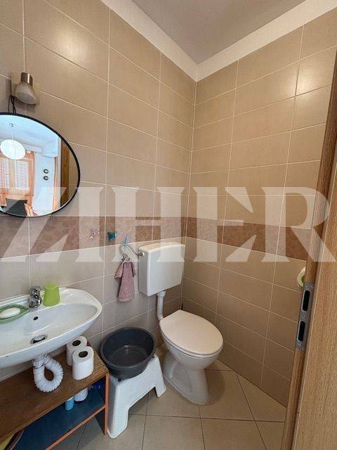 Stan u zgradi, Prodaja, Krk, Krk