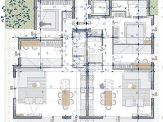 Stan u novogradnji, Prodaja, Okrug, Okrug Gornji
