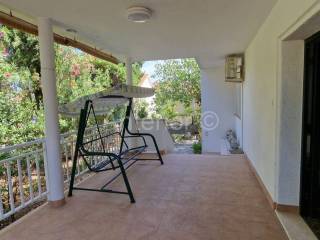 Apartman, Prodaja, Privlaka, Privlaka