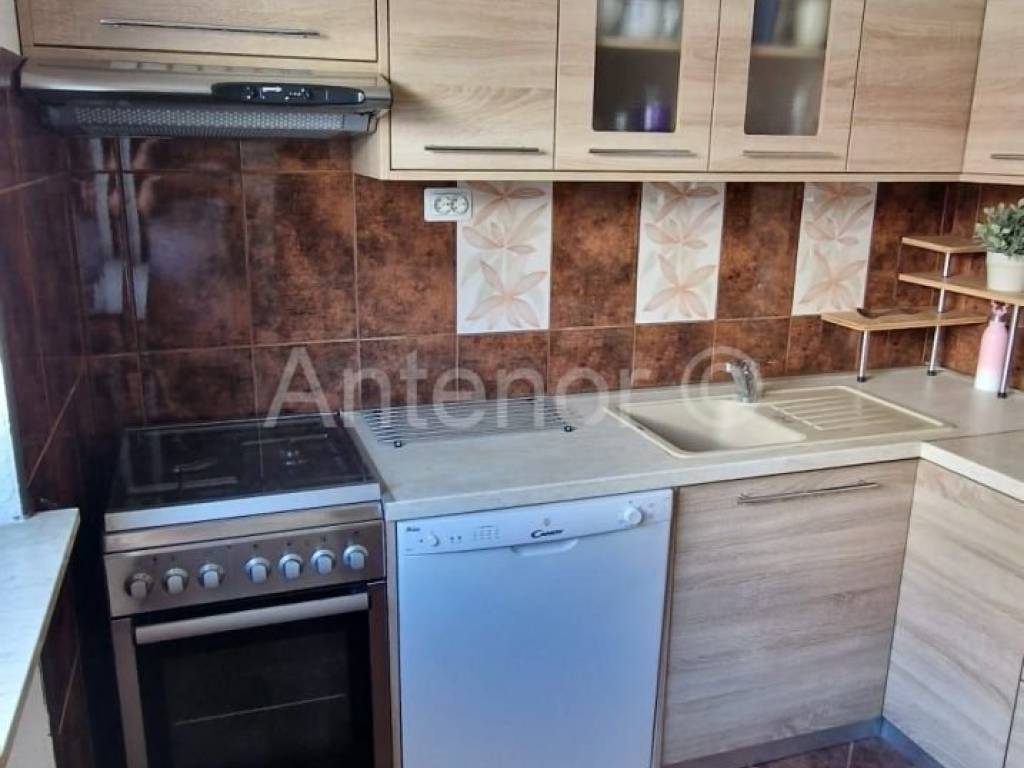 Apartman, Prodaja, Privlaka, Privlaka