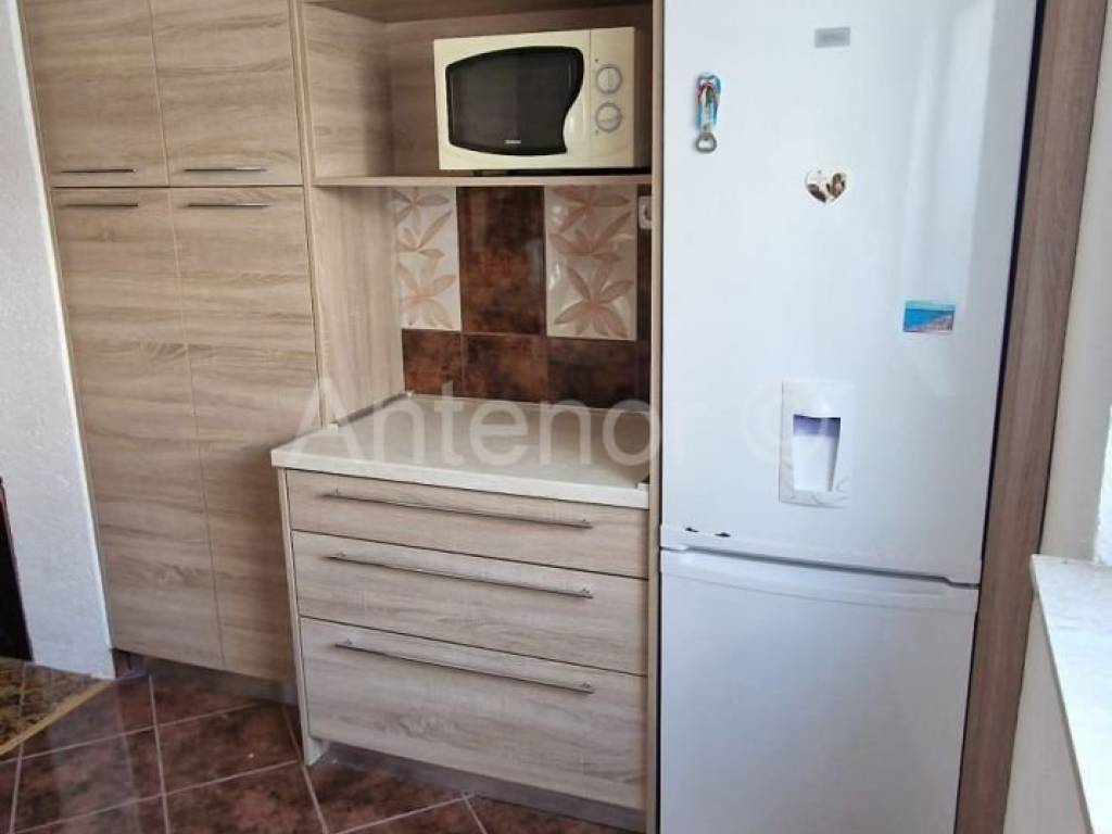 Apartman, Prodaja, Privlaka, Privlaka
