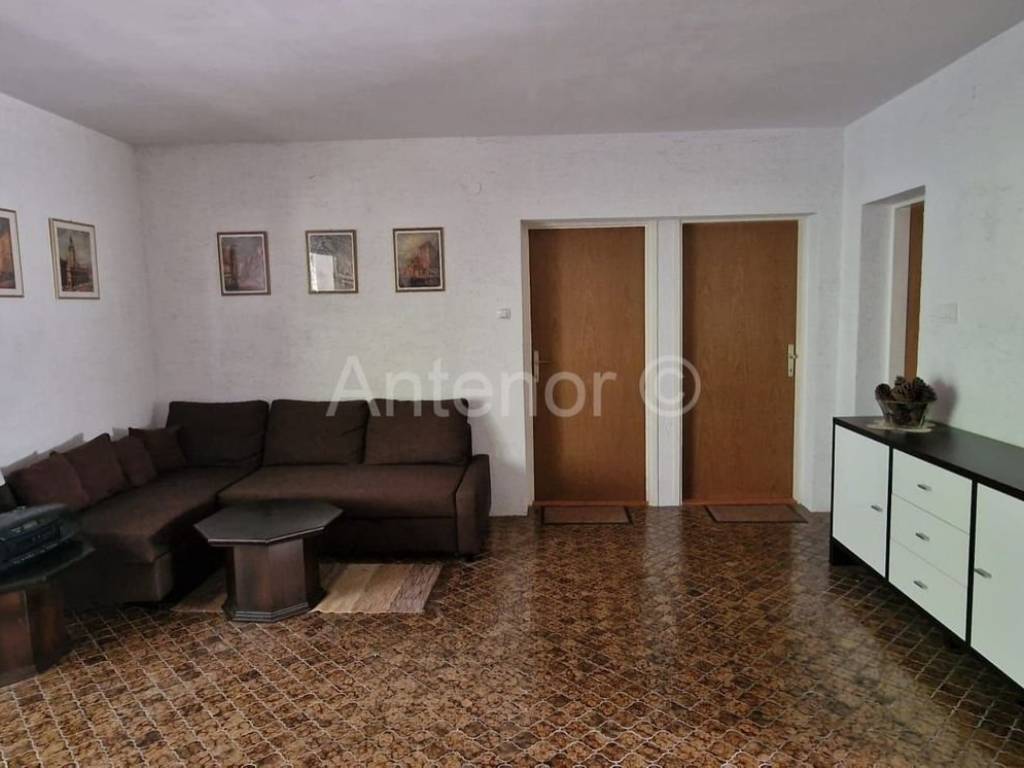 Apartman, Prodaja, Privlaka, Privlaka