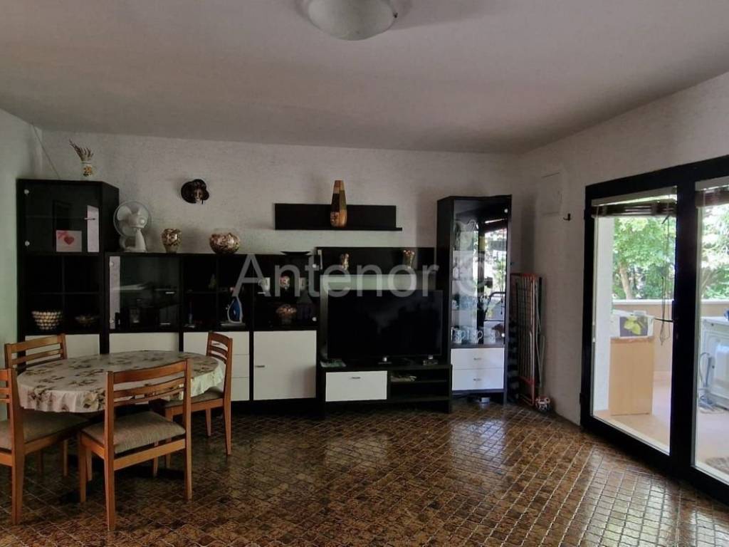 Apartman, Prodaja, Privlaka, Privlaka