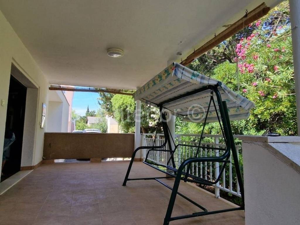 Apartman, Prodaja, Privlaka, Privlaka