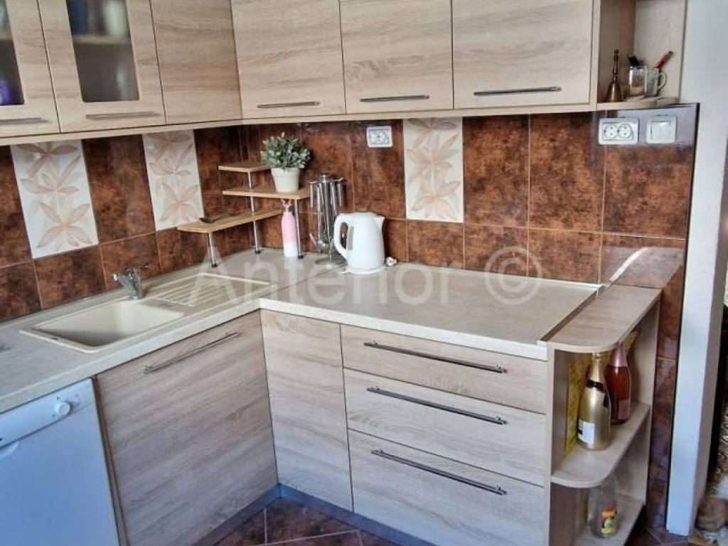 Apartman, Prodaja, Privlaka, Privlaka
