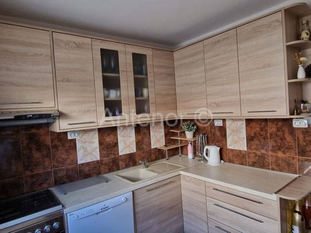 Apartman, Prodaja, Privlaka, Privlaka