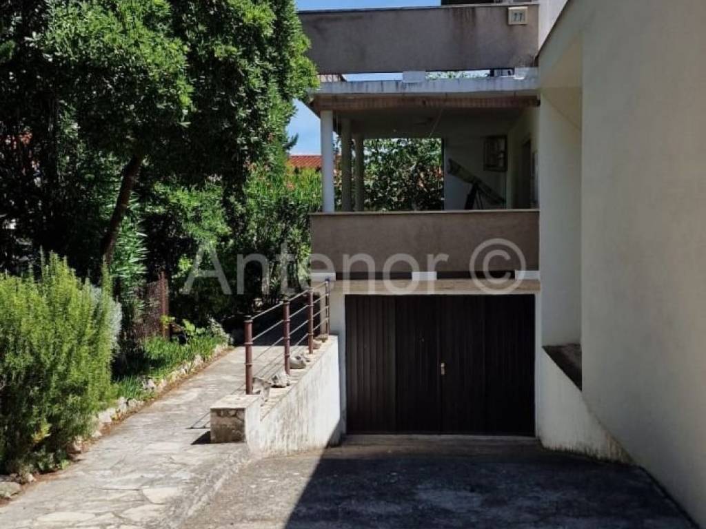 Apartman, Prodaja, Privlaka, Privlaka