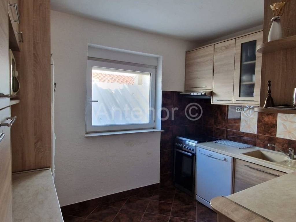 Apartman, Prodaja, Privlaka, Privlaka