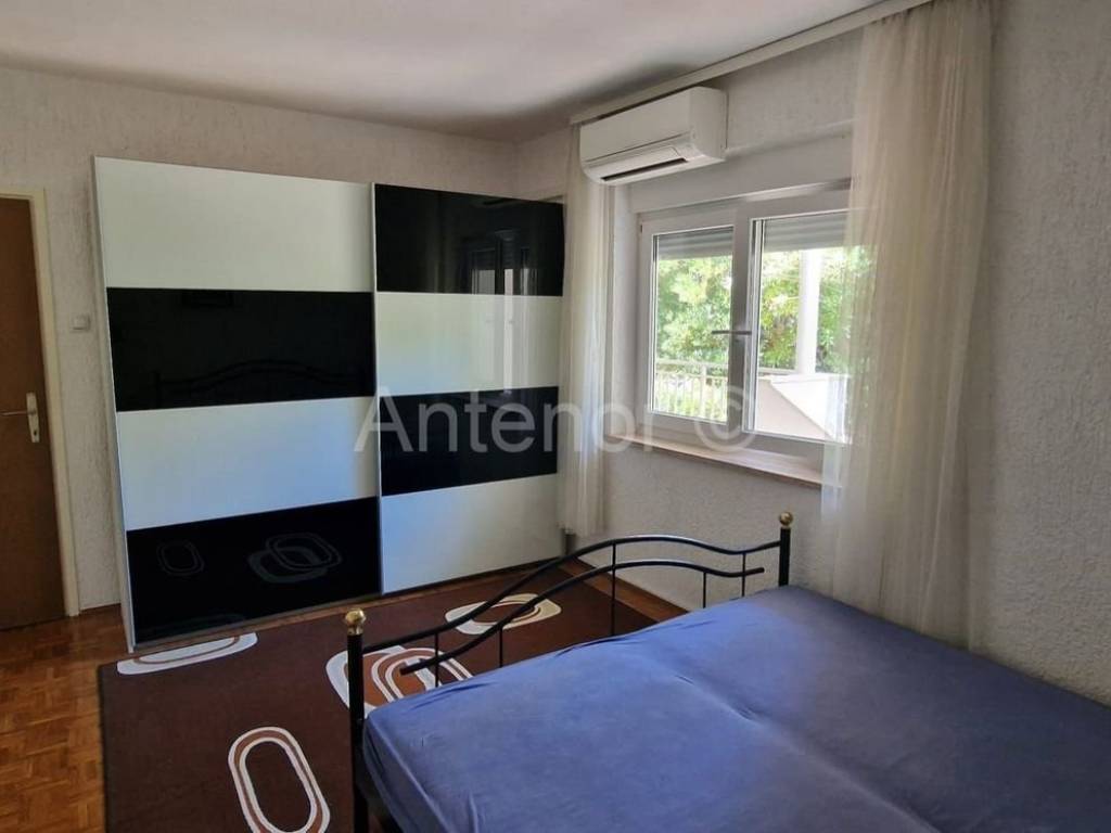 Apartman, Prodaja, Privlaka, Privlaka