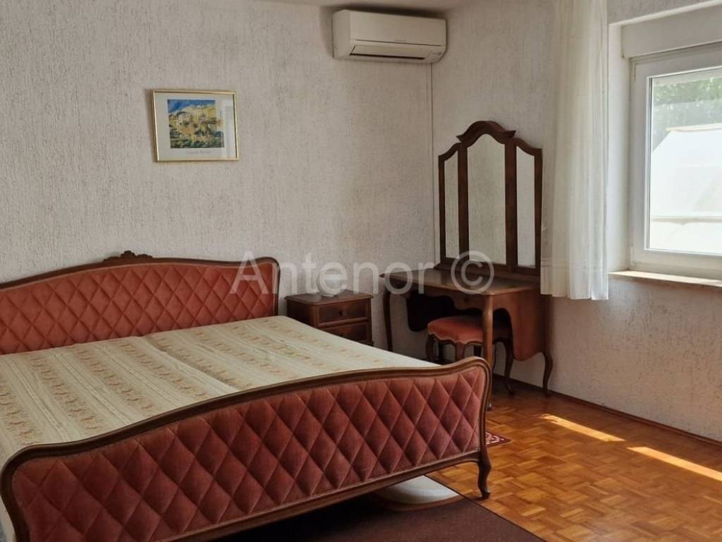 Apartman, Prodaja, Privlaka, Privlaka