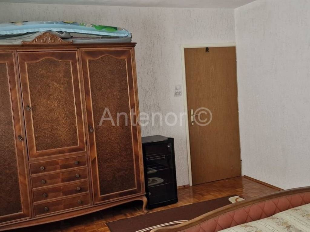 Apartman, Prodaja, Privlaka, Privlaka