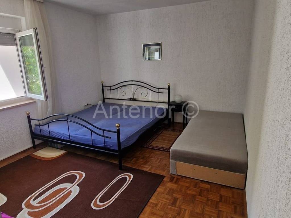 Apartman, Prodaja, Privlaka, Privlaka