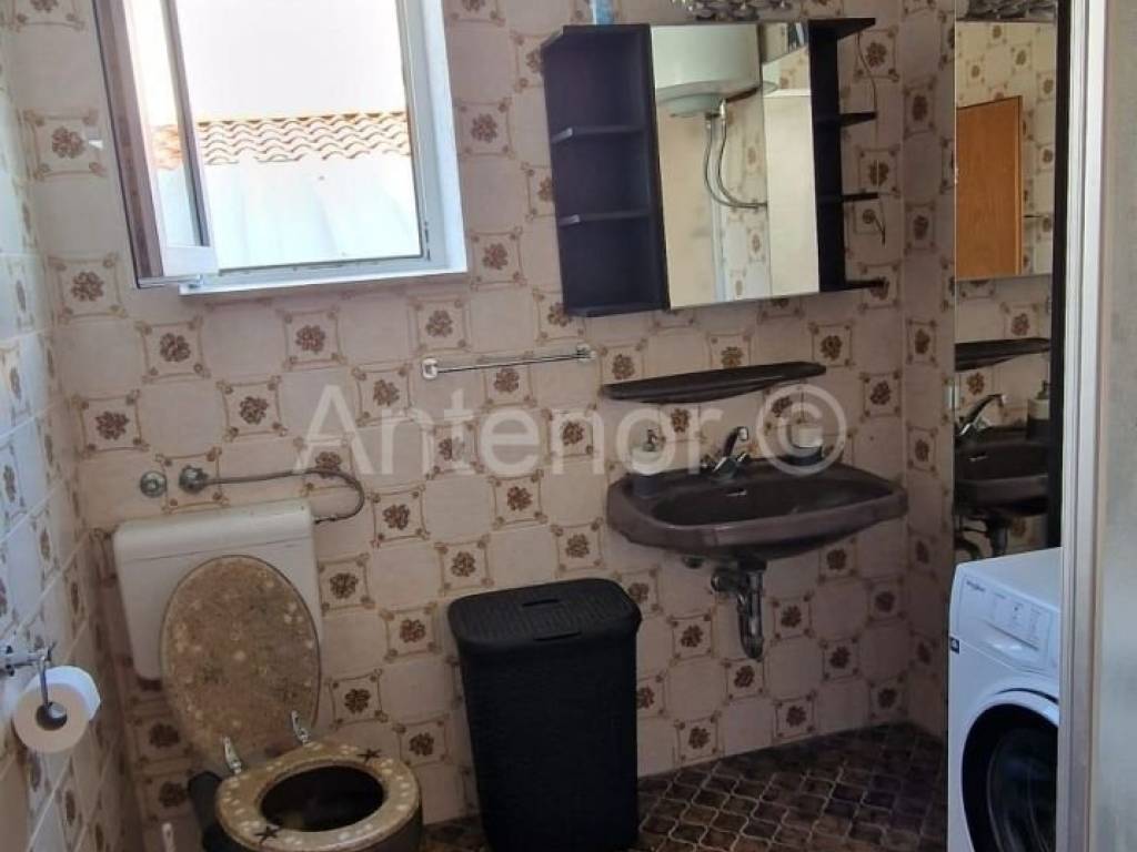Apartman, Prodaja, Privlaka, Privlaka