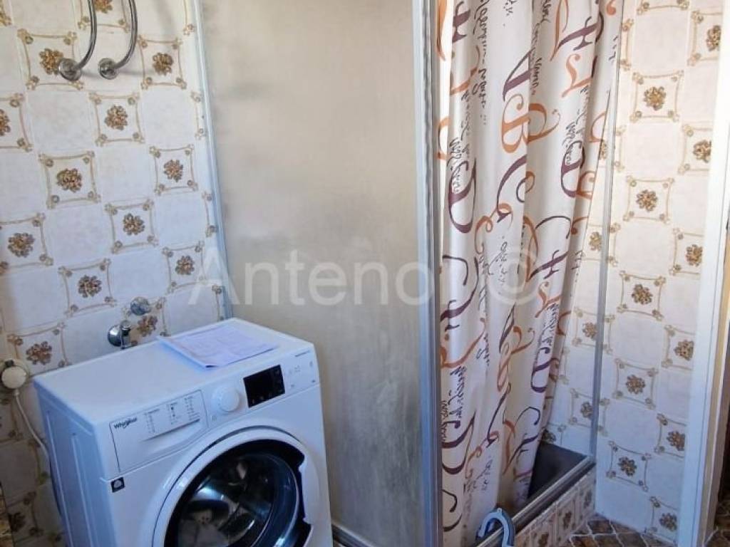 Apartman, Prodaja, Privlaka, Privlaka