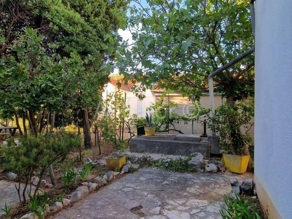 Apartman, Prodaja, Privlaka, Privlaka