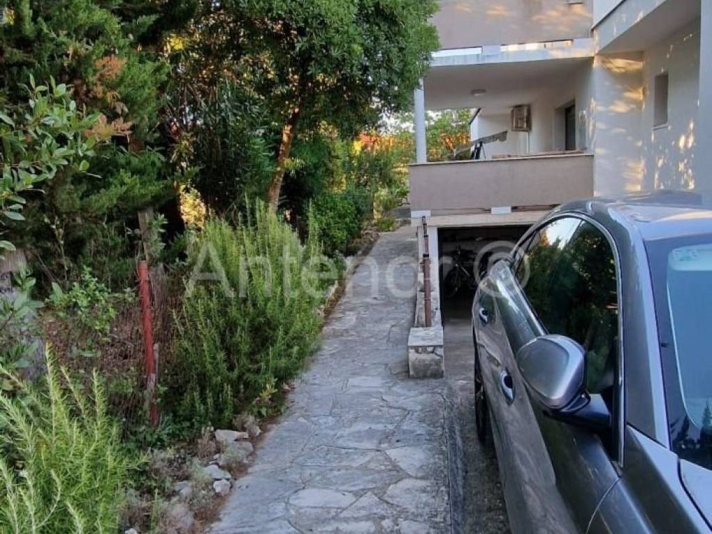 Apartman, Prodaja, Privlaka, Privlaka