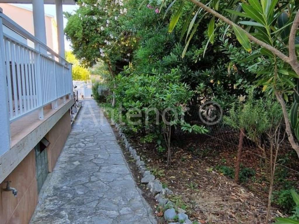 Apartman, Prodaja, Privlaka, Privlaka