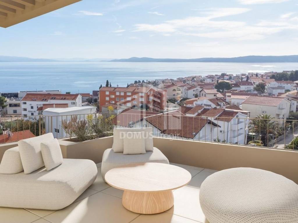 Stan u novogradnji, Prodaja, Okrug, Okrug Gornji