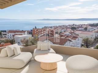 Stan u novogradnji, Prodaja, Okrug, Okrug Gornji