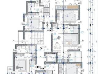 Stan u novogradnji, Prodaja, Okrug, Okrug Gornji