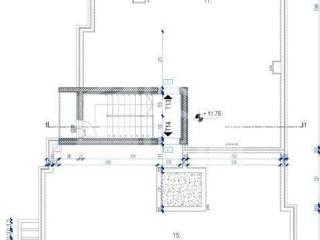 Stan u novogradnji, Prodaja, Okrug, Okrug Gornji