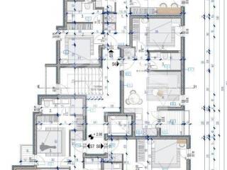Stan u novogradnji, Prodaja, Okrug, Okrug Gornji