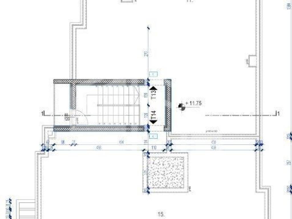 Stan u novogradnji, Prodaja, Okrug, Okrug Gornji