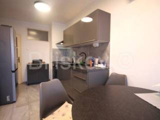 Stan u zgradi, Prodaja, Split, Split