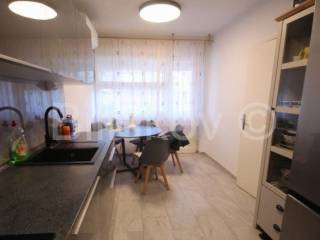 Stan u zgradi, Prodaja, Split, Split