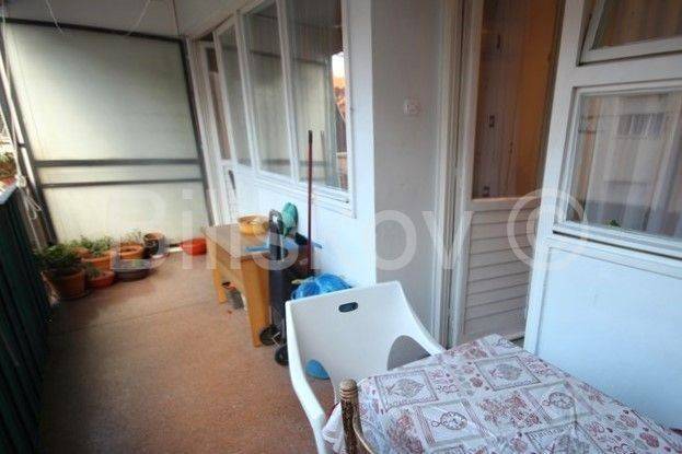 Stan u zgradi, Prodaja, Split, Split