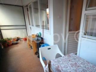 Stan u zgradi, Prodaja, Split, Split