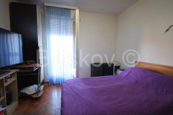 Stan u zgradi, Prodaja, Split, Split