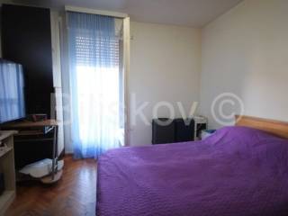 Stan u zgradi, Prodaja, Split, Split